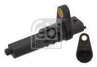 FEBI BILSTEIN 29606 Sensor, Geschwindigkeit