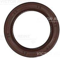 VICTOR REINZ 811058900 Wellendichtring, Kurbelwelle