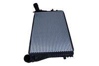 MAXGEAR AC695060 Ladeluftkühler