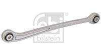 FEBI BILSTEIN 23035 Lenker, Radaufhängung