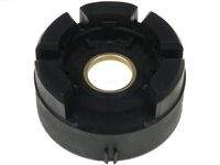 AS-PL SG3036S Reparatursatz, Starter