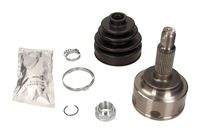 MAXGEAR 491470 Gelenksatz, Antriebswelle