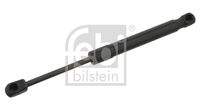 FEBI BILSTEIN 29436 Gasfeder, Koffer-/Laderaum