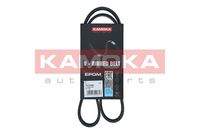 KAMOKA 7015026 Keilrippenriemen