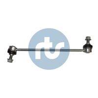 RTS 9799515 Stange/Strebe, Stabilisator