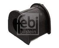 FEBI BILSTEIN 41410 Lagerung, Stabilisator