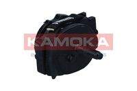 KAMOKA 890725 Lagerung, Motor