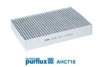 PURFLUX AHC718 Filter, Innenraumluft