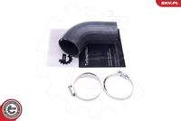 ESEN SKV 43SKV245 Ladeluftschlauch