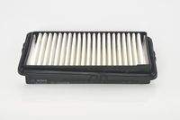 BOSCH 1457433950 Luftfilter