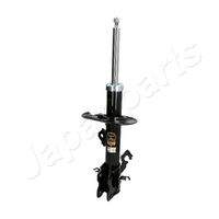 JAPANPARTS MM10093 Stoßdämpfer