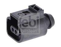 FEBI BILSTEIN 37914 Stecker