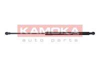 KAMOKA 7092087 Gasfeder, Koffer-/Laderaum