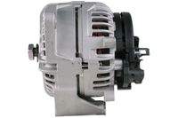 HELLA 8EL012584011 Generator