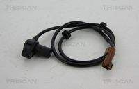 TRISCAN 818024140 Sensor, Raddrehzahl