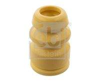 FEBI BILSTEIN 107343 Anschlagpuffer, Federung