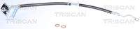 TRISCAN 815043127 Bremsschlauch