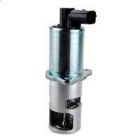 MAGNETI MARELLI 571822112016 AGR-Ventil