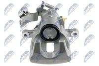 NTY HZTPE007 Bremssattel