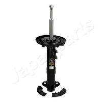JAPANPARTS MM00954 Stoßdämpfer