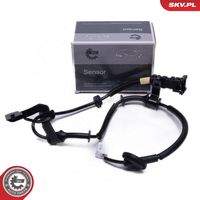 ESEN SKV 06SKV475 Sensor, Raddrehzahl