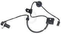 A.B.S. 30883 Sensor, Raddrehzahl