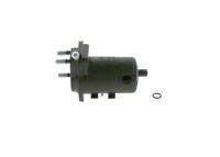 BOSCH 0450907008 Kraftstofffilter