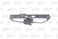 VALEO 850855 Fensterheber