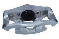 MAXGEAR 820987 Bremssattel