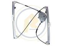 Ac Rolcar 013072 Fensterheber