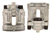 BOSCH 0986134310 Bremssattel