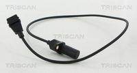 TRISCAN 885515110 Impulsgeber, Kurbelwelle