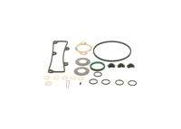 BOSCH 1417010012 Reparatursatz, Zündverteiler