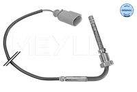 MEYLE 1148000130 Sensor, Abgastemperatur