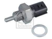 FEBI BILSTEIN 107685 Sensor, Kühlmitteltemperatur