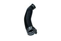 MAXGEAR 680557 Ladeluftschlauch