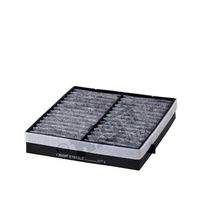 HENGST FILTER E1912LC Filter, Innenraumluft