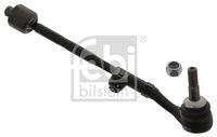 FEBI BILSTEIN 27750 Spurstange