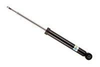 BILSTEIN 19227801 Stoßdämpfer