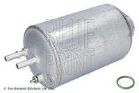 BLUE PRINT ADBP230049 Kraftstofffilter