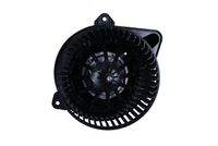 MAXGEAR AC730118 Innenraumgebläse