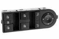 VEMO V40730069 Schalter, Fensterheber