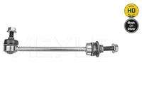 MEYLE 53160600005/HD Stange/Strebe, Stabilisator
