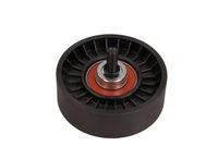 MAXGEAR 541375 Spannrolle, Keilrippenriemen