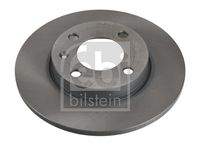 FEBI BILSTEIN 18841 Bremsscheibe