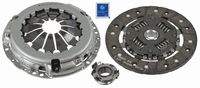 SACHS 3000951436 Kupplungssatz