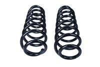 MAXGEAR 600978D Fahrwerksfeder