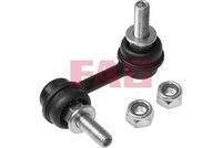 Schaeffler FAG 818045610 Stange/Strebe, Stabilisator
