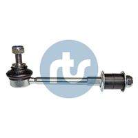 RTS 9792354 Stange/Strebe, Stabilisator