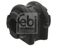FEBI BILSTEIN 46791 Lagerung, Stabilisator